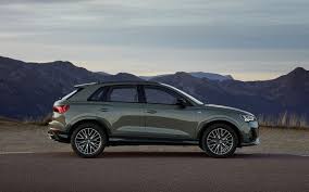 Image result for Chronos Gray 2023 Q3