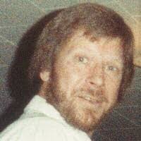 Roland Mosley's Instagram, Twitter & Facebook