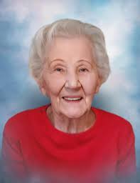Obituary information for Kornelia M. (Zukowski) Galka