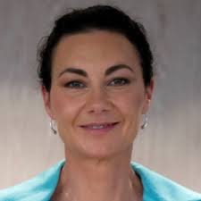 Find a Plastic Surgeon