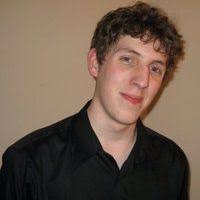 Devin McIntyre (dalmatica)