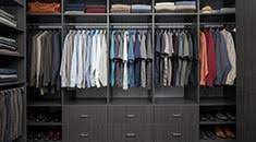 Charleston is known for being the oldest and second largest city in the southeastern state of sc. Charleston Closet Organizers Custom Closets Closet Design