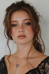 Katherine Aubert (ItsMePotato)