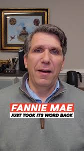 Instagram video by William Pender