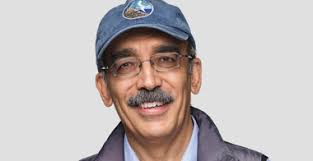 Why Does The F-16 Have A Bubble Canopy?