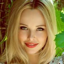 Stream LORENNE LOREN music