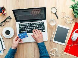 Ideal Strategies To Create And Sell Digital Products - The European  Business Review
