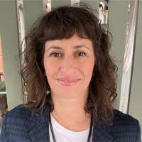 3400+ "(heber)" profiles