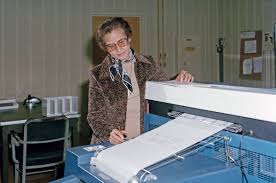 Cover your walls with artwork and trending designs from independent artists worldwide. Katherine Johnson Nasa Mathematician Featured In Hidden Figures Dies At 101 The New York Times
