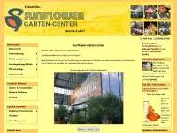 Check this area often to view special financing offers on sunflower products, access the sunflower browse our video and literature galleries to learn more about sunflower products or request printed. Sunflower Gartencenter De Erfahrungen Und Bewertungen