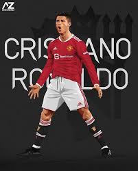 Jun 14, 2021 · cristiano ronaldo has addressed the speculation surrounding his future amid links with a return to manchester united. Xlfcnx1zifmkbm
