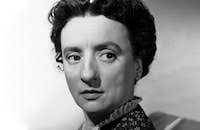 Tammy and the Bachelor (1957)