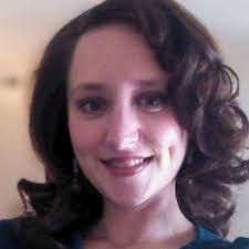 BORDWINE FUNERAL HOME Memorials and Obituaries