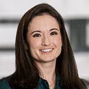 Stephanie Nott's Instagram, Twitter & Facebook