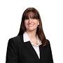 Profile Picture of Jessica Goneau Scott | Wheeler Trigg O'Donnell LLP (@wtotrial.com) on Google