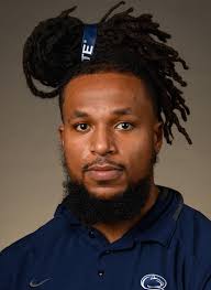 Athletic Performance