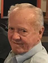 Obituary information for LeVern "Vern" W. Schwieterman