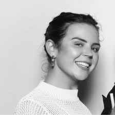 I joined Cleo last November, and after 1 year here, I can honestly say it's  been a blast. The team is really great, and there's plenty of opportunities  to have impact as