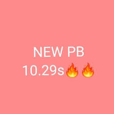 Photo by Barnabas Asante Aggerh (@barnabasaggerh) · ၂၀၂၁၊ မေ ၁၆