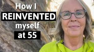 Love Busters in Marriage: Disrespectful Judgments (Four Gifts of Love®  Marriage Education)