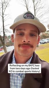 Blake Ferrell's Instagram, Twitter & Facebook