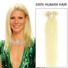 Hair extension human hair extension brazilian hair extension eyelash extension tape in human hair extension two colors braiding hair extension hair extensions there are 521 suppliers who sells 22 inch blonde human hair extensions on alibaba.com, mainly located in asia. 22 Inch 100s Salable Straight Nail U Tip Human Hair Extensions 24 Light Golden Blonde 50g