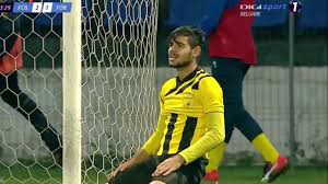 Video șoferi, circulați cu prudență zilele acestea pe varianta ocolitoare a municipiului brașov! Goge Petre Lucian 1 Midfielder Fc Brasov Youtube