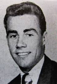 Burbank High School, Burbank, CA In Memoriam: November 2016