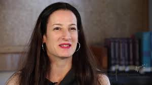 Talia Avnon-Benveniste