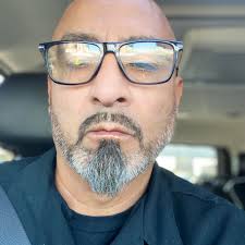 Dak Prescott or... Baker Mayfield? Jared Goff? Andy Dalton? Colin Cowherd &  Joy Taylor play 'Dis or Dak.'