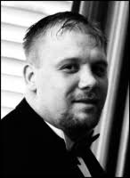 James Kinler Obituary (2008)