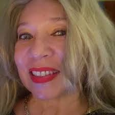 Kicking it with comedian George Wallace