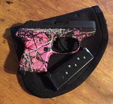 The ruger lc9s is a bit short on features, but simplicity is for many a virtue. Why I Don T Like Ultra Compact 380s Personal Defense Network