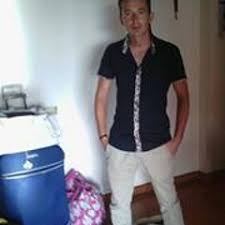 Singer and actor who first gained major attention in the late 90s and early 2000s as a member of the romanian band la. Liviu Varciu S Stream