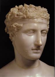 Modeling and Rendering of Weathered Stone