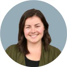 Dr. Allison Lang, DC, Midlothian, TX