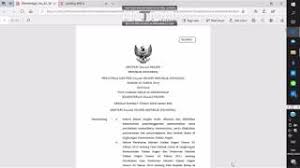 Putrywulandari5966 putrywulandari5966 23.10.2018 akuntansi sekolah menengah pertama Lembar Disposisi Youtube