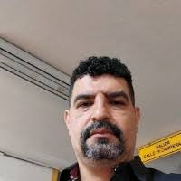 100+ "César Echeverri" profiles