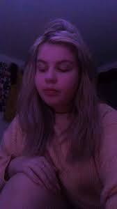 When ur ex walks Into the save part with his new girlfriend the girl he  cheated