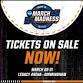 NCAA® Women’s Basketball Regional
