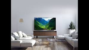 All of coupon codes are verified and tested today! The Best Black Friday Tv Deals Of 2018 Samsung Lg Roku And More Wkyc Com