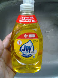 Home › kedah › home appliances & kitchen › sabun pencuci baju sekolah pinggan mangkuk lantai. Bila Cik Anum Berbicara Entri 10 Review Produk Sabun Pencuci Pinggan Joy