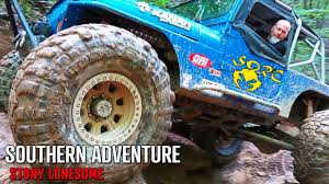 We welcome every type of off road vehicle; 12 Best Off Road Parks In Alabama Off Roading Pro
