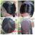 Lace Front Diy Lace Front Wig Cap