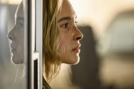 Barbara crampton, britton sear, carlton caudle and others. Run Hide Fight 2020 Photo Gallery Imdb