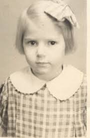 Donna Elaine Snyder Obituary