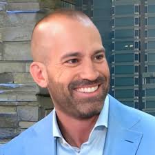 Is your Salesperson's deal tied to their Champion's Opinion ... or their…