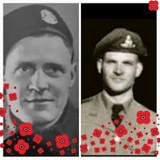 Charlotte Giles-Shiloff