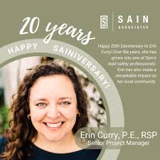 Bonnie Hargrove, MBA