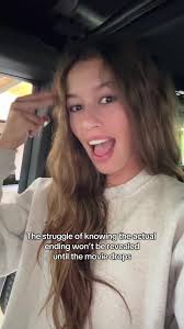 Emotional Farewell to High School Tennis